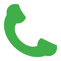 phone symbol